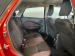 Suzuki Fronx 1.5 GL auto - Thumbnail 17