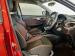 Suzuki Fronx 1.5 GL auto - Thumbnail 18