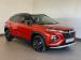 Suzuki Fronx 1.5 GL auto - Thumbnail 1