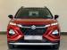 Suzuki Fronx 1.5 GL auto - Thumbnail 2