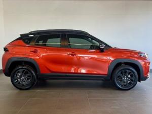 Suzuki Fronx 1.5 GL auto - Image 3
