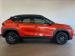Suzuki Fronx 1.5 GL auto - Thumbnail 3