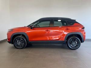 Suzuki Fronx 1.5 GL auto - Image 4