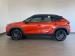 Suzuki Fronx 1.5 GL auto - Thumbnail 4