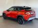 Suzuki Fronx 1.5 GL auto - Thumbnail 5
