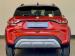 Suzuki Fronx 1.5 GL auto - Thumbnail 6