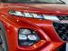 Suzuki Fronx 1.5 GL auto - Thumbnail 8