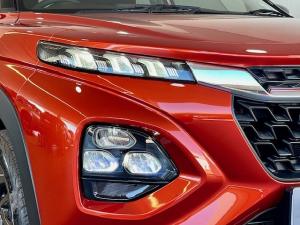 Suzuki Fronx 1.5 GL auto - Image 8