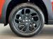 Suzuki Fronx 1.5 GL auto - Thumbnail 9