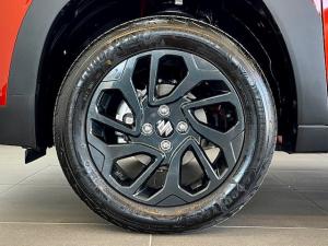Suzuki Fronx 1.5 GL auto - Image 9