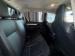Toyota Hilux 2.4GD-6 double cab SR - Thumbnail 10