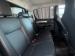 Toyota Hilux 2.4GD-6 double cab SR - Thumbnail 11