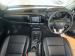Toyota Hilux 2.4GD-6 double cab SR - Thumbnail 12