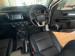 Toyota Hilux 2.4GD-6 double cab SR - Thumbnail 13