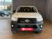 Toyota Hilux 2.4GD-6 double cab SR - Thumbnail 2