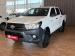 Toyota Hilux 2.4GD-6 double cab SR - Thumbnail 3
