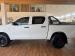 Toyota Hilux 2.4GD-6 double cab SR - Thumbnail 4