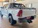 Toyota Hilux 2.4GD-6 double cab SR - Thumbnail 5