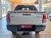 Toyota Hilux 2.4GD-6 double cab SR - Thumbnail 6