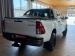 Toyota Hilux 2.4GD-6 double cab SR - Thumbnail 7