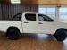 Toyota Hilux 2.4GD-6 double cab SR - Thumbnail 8