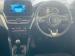 Suzuki Grand Vitara 1.5 GL manual - Thumbnail 10