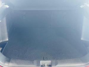 Suzuki Grand Vitara 1.5 GL manual - Image 12