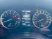 Suzuki Grand Vitara 1.5 GL manual - Thumbnail 14
