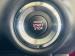 Suzuki Grand Vitara 1.5 GL manual - Thumbnail 15