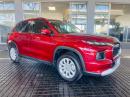 Thumbnail Suzuki Grand Vitara 1.5 GL manual
