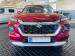 Suzuki Grand Vitara 1.5 GL manual - Thumbnail 2