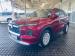 Suzuki Grand Vitara 1.5 GL manual - Thumbnail 3