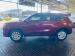 Suzuki Grand Vitara 1.5 GL manual - Thumbnail 4