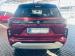 Suzuki Grand Vitara 1.5 GL manual - Thumbnail 6