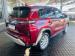Suzuki Grand Vitara 1.5 GL manual - Thumbnail 7