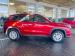 Suzuki Grand Vitara 1.5 GL manual - Thumbnail 8