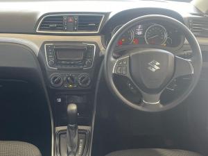 Suzuki Ciaz 1.5 GL auto - Image 10