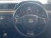 Suzuki Ciaz 1.5 GL auto - Thumbnail 11