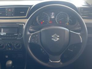Suzuki Ciaz 1.5 GL auto - Image 11