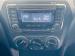 Suzuki Ciaz 1.5 GL auto - Thumbnail 12