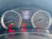 Suzuki Ciaz 1.5 GL auto - Thumbnail 13