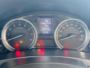 Suzuki Ciaz 1.5 GL auto - Image 13