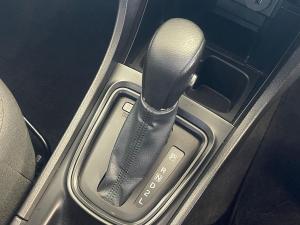 Suzuki Ciaz 1.5 GL auto - Image 14
