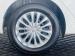 Suzuki Ciaz 1.5 GL auto - Thumbnail 16
