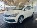 Suzuki Ciaz 1.5 GL auto - Thumbnail 3