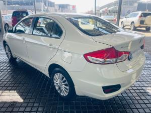 Suzuki Ciaz 1.5 GL auto - Image 5
