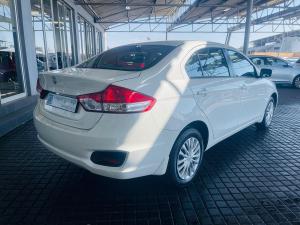 Suzuki Ciaz 1.5 GL auto - Image 7