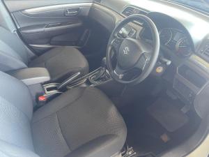 Suzuki Ciaz 1.5 GL auto - Image 9