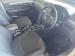 Suzuki Ciaz 1.5 GL auto - Thumbnail 9
