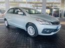 Thumbnail Suzuki Ciaz 1.5 GL manual